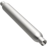 MagnaFlow Muff GP 3.5 Dia 26inch 2/2 thumbnail 8
