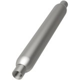 MagnaFlow Muff GP 3.5 Dia 26inch 2/2 thumbnail 9