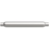 MagnaFlow Muff GP 3.5 Dia 26inch 2.25/2.25 thumbnail 7
