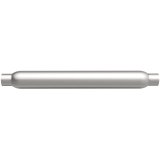 MagnaFlow Muff GP 3.5 Dia 26inch 2.25/2.25 thumbnail 8