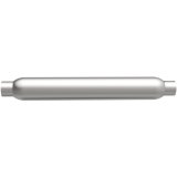 MagnaFlow Muff GP 4 Dia 26inch 2.5/2.5 thumbnail 9