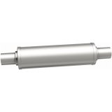 MagnaFlow Muffler XL 7x7x24 5 ID thumbnail 6