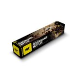 MagnaFlow Muffler Mag SS 27X7X7 2.25X2.25/2.2 thumbnail 7