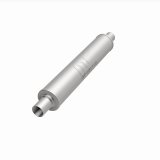 MagnaFlow Muffler Mag SS 22X4X4 2X2 C/C thumbnail 7