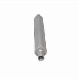 MagnaFlow Muffler Mag SS 22X4X4 2X2 C/C thumbnail 8