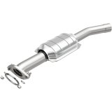 MagnaFlow 99-05 Mazda Miata/MX5 4 1.8L Direct-Fit Catalytic Converter thumbnail 2