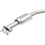 MagnaFlow 99-05 Mazda Miata/MX5 4 1.8L Direct-Fit Catalytic Converter thumbnail 3