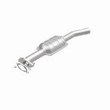 MagnaFlow 99-05 Mazda Miata/MX5 4 1.8L Direct-Fit Catalytic Converter thumbnail 7