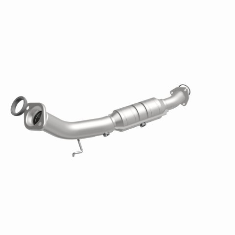 MagnaFlow 02-06 Acura RSX 4 2.0L (includes Type S) Direct-Fit Catalytic Converter thumbnail 8