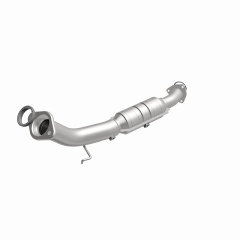 MagnaFlow 02-06 Acura RSX 4 2.0L (includes Type S) Direct-Fit Catalytic Converter thumbnail 9