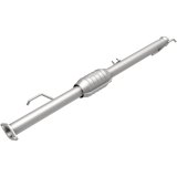 MagnaFlow Direct Fit Catalytic Converter 00-04 Tundra 3.4L Rear thumbnail 6