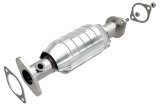 MagnaFlow Direct Fit Catalytic Converter 2002-2003 Mitsubishi Lance 2.0L - CA thumbnail 7