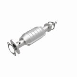 MagnaFlow Direct Fit Catalytic Converter 2002-2003 Mitsubishi Lance 2.0L - CA thumbnail 8