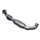 MagnaFlow Direct Fit Catalytic Converter 04-06 F-150 Pickup 5.4L 2WD D/S thumbnail 5