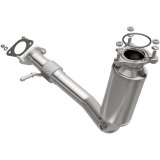 MagnaFlow 10-14 Chevy Equinox / GMC Terrain 2.4L Direct Fit Catalytic Converter thumbnail 6