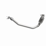 MagnaFlow 05-06 Pontiac G6 6 3.5L Direct-Fit Catalytic Converter thumbnail 2
