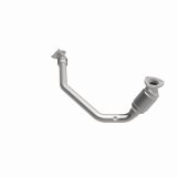 MagnaFlow 05-06 Pontiac G6 6 3.5L Direct-Fit Catalytic Converter thumbnail 9