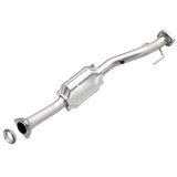 MagnaFlow DF Conv 02-05 Chevy Trail Blazer/GMC Envoy V6 4.2L 113in Wheelbase/02-04 Olds Bravada V6 thumbnail 3