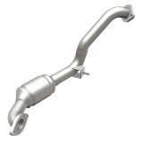 MagnaFlow Conv DF 03-05 Mazda 6.3.0L P/S Rear thumbnail 1