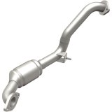 MagnaFlow Conv DF 03-05 Mazda 6.3.0L P/S Rear thumbnail 5