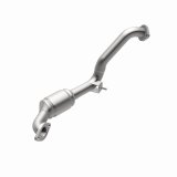 MagnaFlow Conv DF 03-05 Mazda 6.3.0L P/S Rear thumbnail 9