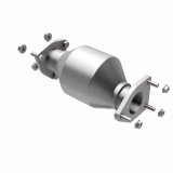 MagnaFlow Direct Fit Catalytic Converter 09-10 Acura TSX 2.4L / 08-10 Honda Accord 2.4L thumbnail 3