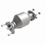 MagnaFlow Direct Fit Catalytic Converter 09-10 Acura TSX 2.4L / 08-10 Honda Accord 2.4L thumbnail 4