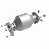 MagnaFlow Direct Fit Catalytic Converter 09-10 Acura TSX 2.4L / 08-10 Honda Accord 2.4L thumbnail 6