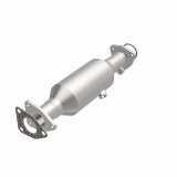 MagnaFlow DF Cat. Conv 97-99 Acura CL 3.0L/99 TL 3.2L / 98-02 Honda Accord 3.0L/99-02 Odyssey 3.5L thumbnail 8
