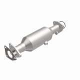 MagnaFlow DF Cat. Conv 97-99 Acura CL 3.0L/99 TL 3.2L / 98-02 Honda Accord 3.0L/99-02 Odyssey 3.5L thumbnail 9