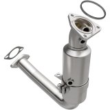 MagnaFlow Conv DF 00-04 Ford Focus 4.2L A/T thumbnail 1
