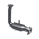 MagnaFlow Conv DF 00-04 Ford Focus 4.2L A/T thumbnail 6