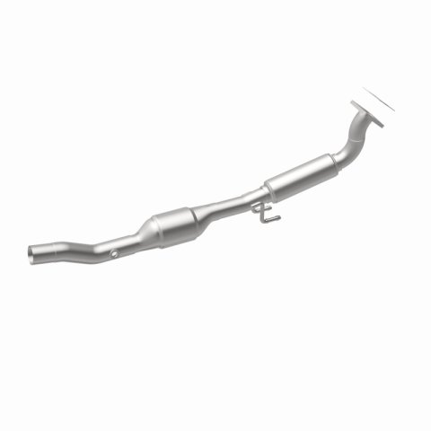 MagnaFlow DF Catalytic Conv 99-01 VW Beetle / 99-03 Golf / 99-02 Jetta 2.0L Single Outlet Manifold thumbnail 8