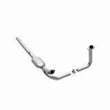 MagnaFlow Direct Fit Catalytic Converter 02-03 Dodge Ram 1500 Pickup 4.7L 4WD thumbnail 8