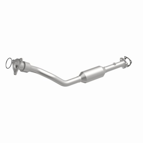 MagnaFlow DF Cat Conv 04-05 Chevy Cavalier/Malibu/04-05 Pontiac Grand Am/Sunfire Rr(OEM Grade OBDII) thumbnail 9