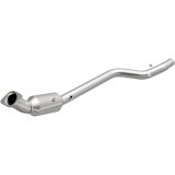MagnaFlow DF Catalytic Conv 05-07 Chrysler 300 P/S / 06-07 Dodge Charger P/S / 05-07 Magnum P/S thumbnail 3