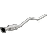 MagnaFlow DF Catalytic Conv 05-07 Chrysler 300 P/S / 06-07 Dodge Charger P/S / 05-07 Magnum P/S thumbnail 5
