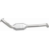 MagnaFlow Direct Fit Catalytic Converter 04-05 Dodge Ram 1500 Pickup 5.7L D/S thumbnail 7