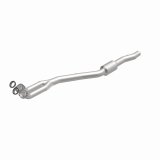 MagnaFlow Direct Fit Catalytic Converter 97-98 BMW 540i 4.4L / 740I 4.4L / 96-98 740IL 4.4L P/S thumbnail 9