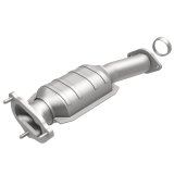 MagnaFlow Direct Fit Catalytic Conv 04-06 Ford Ranger Rear Assy / 04-06 Mazda B3000/B4000 Rear Assy thumbnail 5