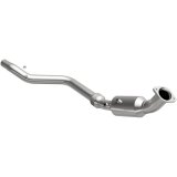 MagnaFlow DF Catalytic Conv 05-07 Chrysler 300 D/S / 06-07 Dodge Charger D/S / 05-07 Magnum D/S thumbnail 1