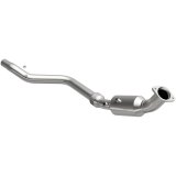 MagnaFlow DF Catalytic Conv 05-07 Chrysler 300 D/S / 06-07 Dodge Charger D/S / 05-07 Magnum D/S thumbnail 4