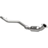 MagnaFlow DF Catalytic Conv 05-07 Chrysler 300 D/S / 06-07 Dodge Charger D/S / 05-07 Magnum D/S thumbnail 6
