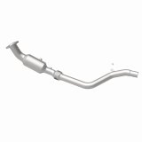 MagnaFlow DF Catalytic Conv 05-07 Chrysler 300 D/S / 06-07 Dodge Charger D/S / 05-07 Magnum D/S thumbnail 7