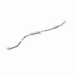 MagnaFlow Direct Fit Catalytic Converter 00-05 Toyota Celica 1.8L Front 1ZZFE GT thumbnail 9