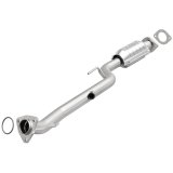 MagnaFlow Direct Fit Catalytic Converter 90-95 Nissan 300ZX 3.0L D/S Turbocharged thumbnail 1