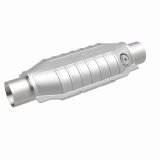 MagnaFlow Univ Cat Conv 00-01 Dodge Ram 1500 3.9L/02-3/1/04 Ford Explorer 4.0L Rr-Exc Sport/SpTrack thumbnail 9