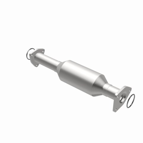 MagnaFlow Conv DF 03-07 Honda Accord 2.4L thumbnail 8