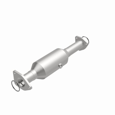 MagnaFlow Conv DF 03-07 Honda Accord 2.4L thumbnail 9