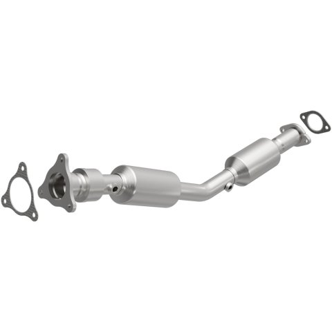 MagnaFlow DF Cat Conv 05-07 Chevy Cobalt/06-07 HHR/07 Pontiac G5/05-07 Saturn Ion/06-07 Ion-2/Ion-3